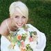 Liz Tate Photography - Facebook