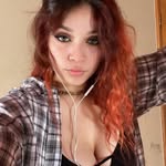 A Liz Tello - @pret.tygirl03 - Instagram
