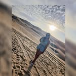 Liz Enríquez Tello - @liztelloenriquez30 - Instagram