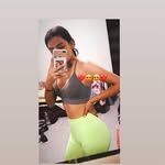 Liz Espinoza Tello - @liztello23 - Instagram