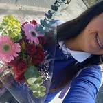 Liz Limón Tello - @liz_limon27 - Instagram