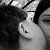 𝓛𝓲𝔃 - @liztello021 - TikTok
