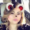 liz - @liztello222 - TikTok