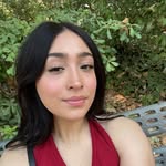 Liz - @liztello_ - Instagram