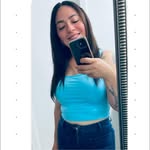 Liz Nely Tello - @lizie_tello - Instagram