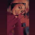 Liz Tello - @liz.tello.9619 - Instagram
