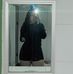 Liz Tello - Facebook