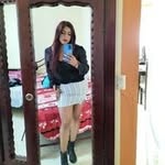 Liz Tello - @liz__tello - Instagram