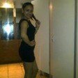 LIZ TELLO - @la_peruanita_liz - Instagram