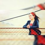 Liz Tello - @lizbeth_cctello - Instagram