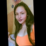 Liz Tello - @liztello16 - Instagram