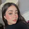 Liz Tello - @liztello23 - TikTok