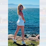 Liz Tello - @liztellog - Instagram