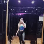 Liz Tello - @_tll.liz - Instagram