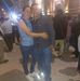 Liz Tello - Facebook