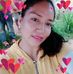 Liz Tello - Facebook