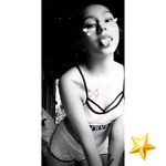 liz Tello - @tello7946 - Instagram