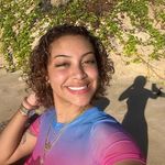 liz tello - @liz_tello_06 - Instagram