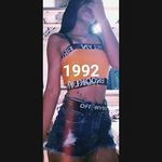 Liz Tello - @tello4984 - Instagram