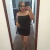 Liz Tello - @lizbeth.promotor - TikTok