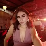 Liz Tello - @liz.tello2 - Instagram