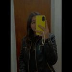 ˡⁱᶻ ᵗᵉˡˡᵒ - @__liztello - Instagram