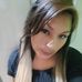 Liz Tello - Facebook