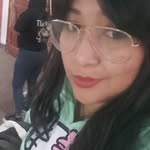 Liz Tello - @ltello20 - Instagram