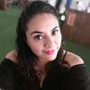 Liz Tello - @liztello97 - TikTok