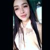 Liz Tello - @listello3 - TikTok