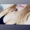 liz - @liz.tello68 - TikTok