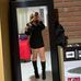 Liz Tello - Facebook