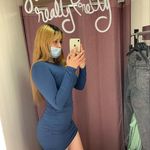 𝓛𝓲𝔃 𝓣𝓮𝓵𝓵𝓸 - @bbygirl_03.3 - Instagram