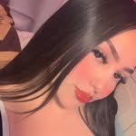 Liz Tello - @lizzt_1 - Instagram