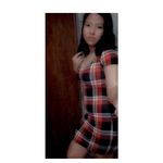 Liz tello 💔 - @liztello97 - Instagram
