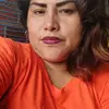 liz tello - @latoxicadepucallpa - TikTok
