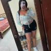 Liz Tello - @liztello48 - TikTok