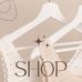 Liz Tello Clothes - Facebook