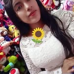 Liz Tello Taype - @liztellotaipe - Instagram