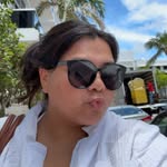 Lizbeth Tello - @_liztello - Instagram