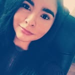 Lizeth - @lizte.llo - Instagram