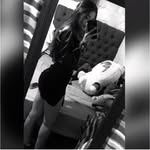Lizeth Tello - @liz_tello4 - Instagram