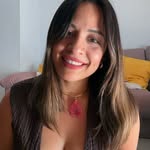 lizeth tello - @liztello.s - Instagram