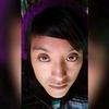 Liz.tello - @liz.tello - TikTok