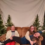 Elizabeth Tilden - Facebook