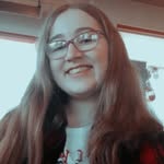 Elizabeth Tilden - @itslizzie7 - Instagram