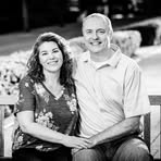 Liz Tilden - Facebook