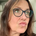 Liz Tilden Heggy - @dizzylizzie1 - Instagram