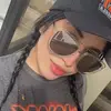 Lizdl_ en iG - @ohhchristye3 - TikTok