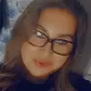 lizhilden - @lizhilden - TikTok